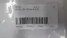 NACHI ZR-T03-A-5127A HYDRAULIC RELIEF VALVE 3/8IN NPT thumbnail 6