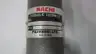 NACHI ZR-T03-A-5127A HYDRAULIC RELIEF VALVE 3/8IN NPT thumbnail 5