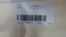PNEUMATIC STAINLESS KNIFE GATE VALVE 3-1/2IN thumbnail 5