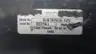PNEUMATIC STAINLESS KNIFE GATE VALVE 3-1/2IN thumbnail 4