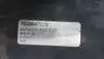 PNEUMATIC STAINLESS LUGGED KNIFE GATE VALVE 4IN thumbnail 4