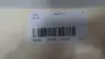 PNEUMATIC STAINLESS LUGGED KNIFE GATE VALVE 4IN thumbnail 5