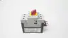 ALLEN BRADLEY 140M-F8E-C32 MANUAL STARTER 23-32A AMP 25HP thumbnail 1