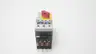 ALLEN BRADLEY 140M-F8E-C32 MANUAL STARTER 23-32A AMP 25HP thumbnail 2
