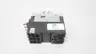 ALLEN BRADLEY 140M-F8E-C32 MANUAL STARTER 23-32A AMP 25HP thumbnail 3