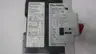 ALLEN BRADLEY 140M-F8E-C32 MANUAL STARTER 23-32A AMP 25HP thumbnail 5