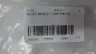 ALLEN BRADLEY 140M-F8E-C32 MANUAL STARTER 23-32A AMP 25HP thumbnail 6