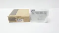 MITSUBISHI MR-J2S-20A SERVO DRIVE AMPLIFIER 170V-AC 200W 3PH 200-230V-AC