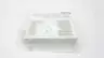 MITSUBISHI MR-J2S-20A SERVO DRIVE AMPLIFIER 170V-AC 200W 3PH 200-230V-AC thumbnail 4