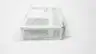 MITSUBISHI MR-J2S-20A SERVO DRIVE AMPLIFIER 170V-AC 200W 3PH 200-230V-AC thumbnail 5
