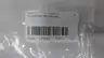 MITSUBISHI MR-J2S-20A SERVO DRIVE AMPLIFIER 170V-AC 200W 3PH 200-230V-AC thumbnail 8
