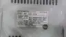 MITSUBISHI MR-J2S-20A SERVO DRIVE AMPLIFIER 170V-AC 200W 3PH 200-230V-AC thumbnail 6