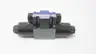 TOKIMEC DG4V-3-3C-M-P7-H-7-52 HYDRAULIC DIRECTIONAL CONTROL VALVE 24V-DC thumbnail 3