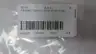 TOKIMEC DG4V-3-3C-M-P7-H-7-52 HYDRAULIC DIRECTIONAL CONTROL VALVE 24V-DC thumbnail 6