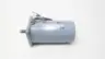 YASKAWA UARSEG-5 RESPONSYN SERVO MOTOR 36RPM 200/220V-AC 3PH 8KG-CM thumbnail 1