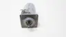 YASKAWA UARSEG-5 RESPONSYN SERVO MOTOR 36RPM 200/220V-AC 3PH 8KG-CM thumbnail 2