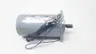YASKAWA UARSEG-5 RESPONSYN SERVO MOTOR 36RPM 200/220V-AC 3PH 8KG-CM thumbnail 3