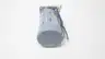 YASKAWA UARSEG-5 RESPONSYN SERVO MOTOR 36RPM 200/220V-AC 3PH 8KG-CM thumbnail 4