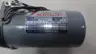 YASKAWA UARSEG-5 RESPONSYN SERVO MOTOR 36RPM 200/220V-AC 3PH 8KG-CM thumbnail 5