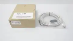 MITSUBISHI GT10-C30R2-6P COMMUNICATION CABLE 3M