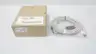 MITSUBISHI GT10-C30R2-6P COMMUNICATION CABLE 3M thumbnail 1