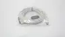 MITSUBISHI GT10-C30R2-6P COMMUNICATION CABLE 3M thumbnail 2