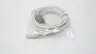 MITSUBISHI GT10-C30R2-6P COMMUNICATION CABLE 3M thumbnail 3