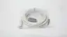 MITSUBISHI GT10-C30R2-6P COMMUNICATION CABLE 3M thumbnail 4