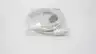 MITSUBISHI GT10-C30R2-6P COMMUNICATION CABLE 3M thumbnail 5