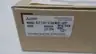 MITSUBISHI GT10-C30R2-6P COMMUNICATION CABLE 3M thumbnail 7