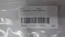 MITSUBISHI GT10-C30R2-6P COMMUNICATION CABLE 3M thumbnail 8