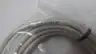 MITSUBISHI GT10-C30R2-6P COMMUNICATION CABLE 3M thumbnail 6