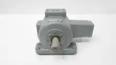 KOSHIN SEIKOSHO PVS-PNS0-10ER-J HYDRAULIC VANE PUMP 1IN