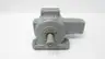 KOSHIN SEIKOSHO PVS-PNS0-10ER-J HYDRAULIC VANE PUMP 1IN thumbnail 1