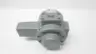 KOSHIN SEIKOSHO PVS-PNS0-10ER-J HYDRAULIC VANE PUMP 1IN thumbnail 3