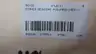 KOSHIN SEIKOSHO PVS-PNS0-10ER-J HYDRAULIC VANE PUMP 1IN thumbnail 5