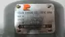 KOSHIN SEIKOSHO PVS-PNS0-10ER-J HYDRAULIC VANE PUMP 1IN thumbnail 4