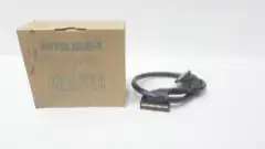 MITSUBISHI AOJ2-CO6 PLC UNIT TO UNIT EXTENSION CABLE ASSEMBLY