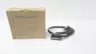 MITSUBISHI AOJ2-CO6 PLC UNIT TO UNIT EXTENSION CABLE ASSEMBLY thumbnail 1