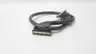 MITSUBISHI AOJ2-CO6 PLC UNIT TO UNIT EXTENSION CABLE ASSEMBLY thumbnail 2