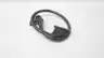 MITSUBISHI AOJ2-CO6 PLC UNIT TO UNIT EXTENSION CABLE ASSEMBLY thumbnail 3