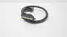 MITSUBISHI AOJ2-CO6 PLC UNIT TO UNIT EXTENSION CABLE ASSEMBLY thumbnail 4