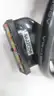 MITSUBISHI AOJ2-CO6 PLC UNIT TO UNIT EXTENSION CABLE ASSEMBLY thumbnail 5