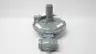 ROCKWELL 243-12 GAS REGULATOR VALVE 2IN thumbnail 1