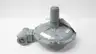 ROCKWELL 243-12 GAS REGULATOR VALVE 2IN thumbnail 2