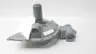 ROCKWELL 243-12 GAS REGULATOR VALVE 2IN thumbnail 4