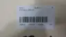 ROCKWELL 243-12 GAS REGULATOR VALVE 2IN thumbnail 6