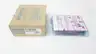 MITSUBISHI A1S62DA D/A CONVERTER UNIT PROGRAMMABLE MODULE thumbnail 1