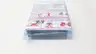 MITSUBISHI A1S62DA D/A CONVERTER UNIT PROGRAMMABLE MODULE thumbnail 3