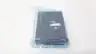 MITSUBISHI A1S62DA D/A CONVERTER UNIT PROGRAMMABLE MODULE thumbnail 4